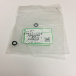 Entretoise M6 for RICOH Aficio 2051