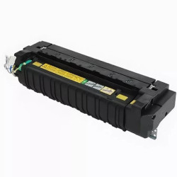 Unite de fusion 220V-240V pour KONICA MINOLTA Bizhub 458e