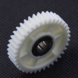 Engrenage pour RICOH Aficio 1060