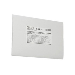 Fil corona pour RICOH Aficio 650