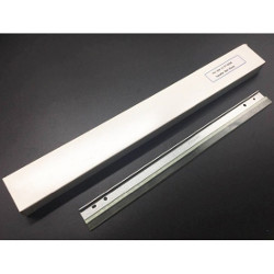Raclette nettoyage courroie pour RICOH Aficio 2228