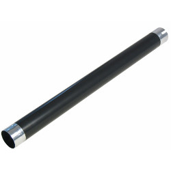 Roller fusion superieur AE01-1113/1140 for RICOH Aficio 2018