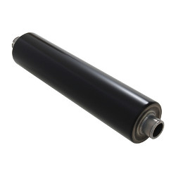 Roller fusion superieur AE01-1110 for RICOH Pro 907EX