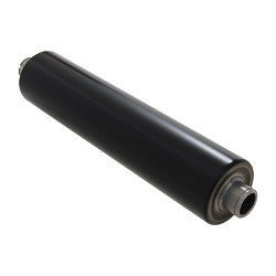 Rouleau fusion superieur AE01-1110 pour RICOH Aficio MP 9000
