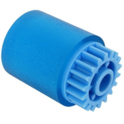 Rouleau d'entrainement de papier pour RICOH Aficio MP 5500