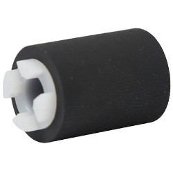 Rouleau alimentation papier  pour RICOH MP 3554 SP