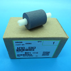 Roller prise papier ADF for RICOH Fax 4410L