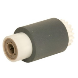 Roller alimentation Bypass for RICOH Aficio MP C5502