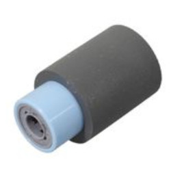 Roller d'alimentation for RICOH Aficio 2045