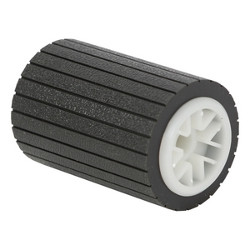 Roller alimentation papier for RICOH Aficio 120