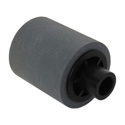 Rouleau alimentation ADF pour RICOH 4430 L