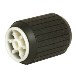 Roller alimentation papier for RICOH Aficio MP C406