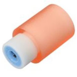 Roller d'alimentation papier AF03-1090 for RICOH Aficio MP 4002