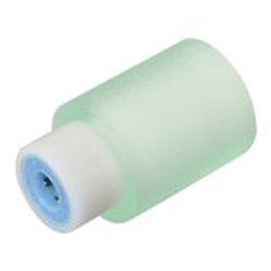 Roller alimentation for RICOH Aficio MP C2500