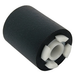 Rouleau de separation Bypass pour RICOH Aficio 2228