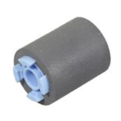 Roller separation for RICOH Aficio MP 3500