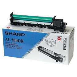 Drum opc for SHARP AL 1010