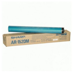 Drum 25000 copies for SHARP AR 122