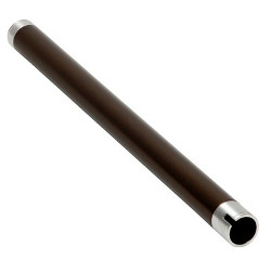 Roller fusion superieur NROLI0030QSZZ for SHARP MX M 160