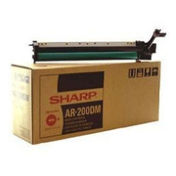 Drum OPC for SHARP AR 200