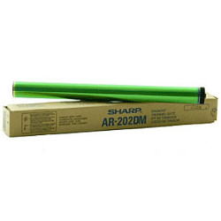 Drum seul for SHARP AR 5320