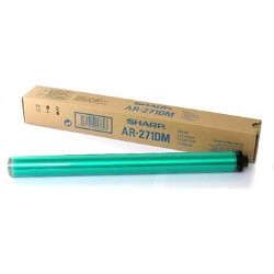 Drum for SHARP AR 236