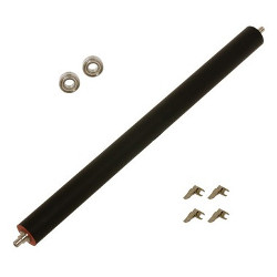 Kit roller fusion inferieur for SHARP AR M 256