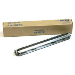 Roller de transfert for SHARP AR M 316