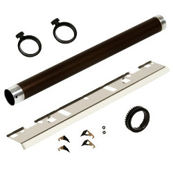 Kit rouleau fusion superieur pour SHARP MX M 310