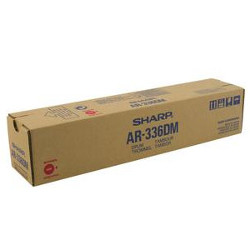 Drum AR336DM ou AR330DM for SHARP AR 280