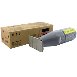 Toner  for SHARP AR 407