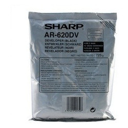 Developpeur AR-620DV for SHARP AR M700