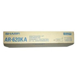 Kit de maintenance 300000 pages AR620KA pour SHARP AR M620