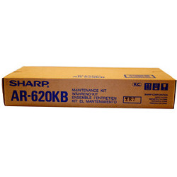 Kit de maintenance 250000 pages AR620KB for SHARP AR M700