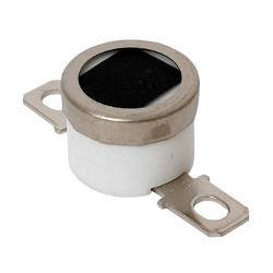 Thermostat fusion 177C pour RICOH Aficio MP C2500