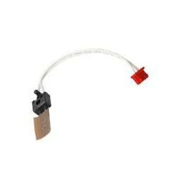 Thermostat pour RICOH Aficio MP C4001