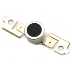 Thermostat de fusion pour RICOH Aficio 1035