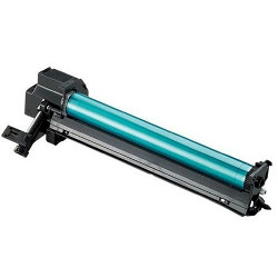 Drum OPC 18000 pages B0266 for OLIVETTI d COPIA 201