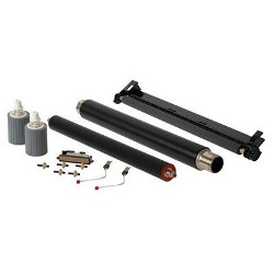 Kit de maintenance 120.000 pages pour RICOH Aficio 1022