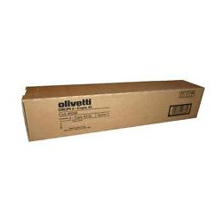Drum 120000 pages for OLIVETTI d COPIA 42