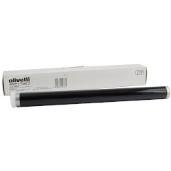 Tambour 100000 pages pour OLIVETTI d COPIA 20