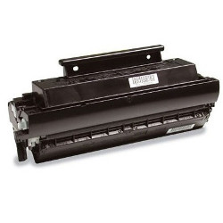 Unite tambour 7500 pages pour OLIVETTI OFX 9200