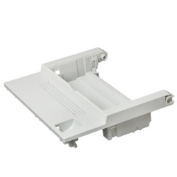 Porte droite B044-4655 for RICOH Aficio 1515