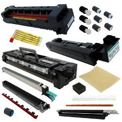 Kit de maintenance for OLIVETTI d COPIA 400