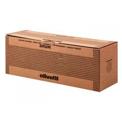 Drum 200000 pages for OLIVETTI d COPIA 351