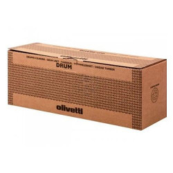 Tambour 200000 pages pour OLIVETTI d COPIA 3501