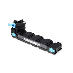 Recuperateur de toner 90.000 pages for OLIVETTI d Color P330