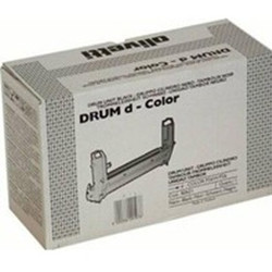 Drum color 75000 pages for OLIVETTI d Color MF280