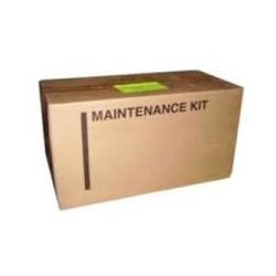 Kit de maintenance pour OLIVETTI PGL 2138