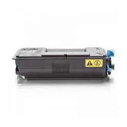 Toner cartridge 12500 pages for OLIVETTI d COPIA 4003